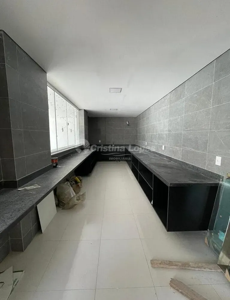 Apartamento, 3 quartos, 82 m² - Foto 6