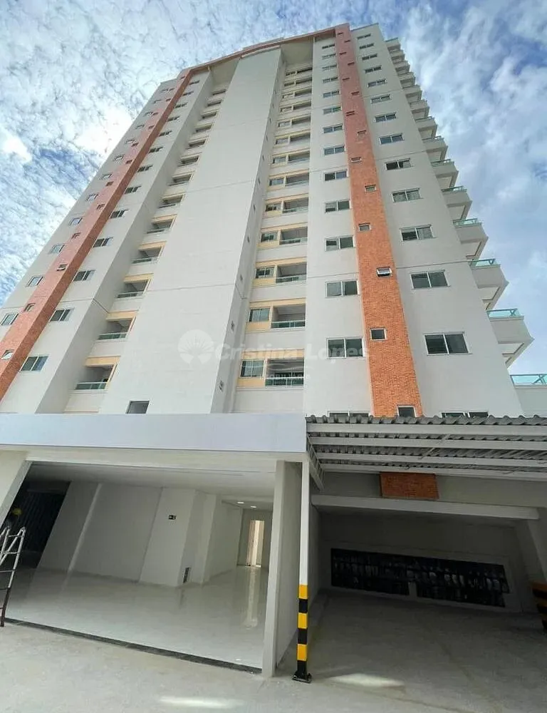 Apartamento, 3 quartos, 82 m² - Foto 8