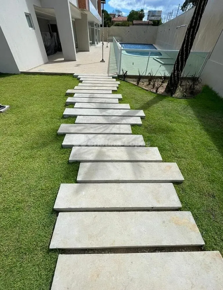 Apartamento, 3 quartos, 82 m² - Foto 9