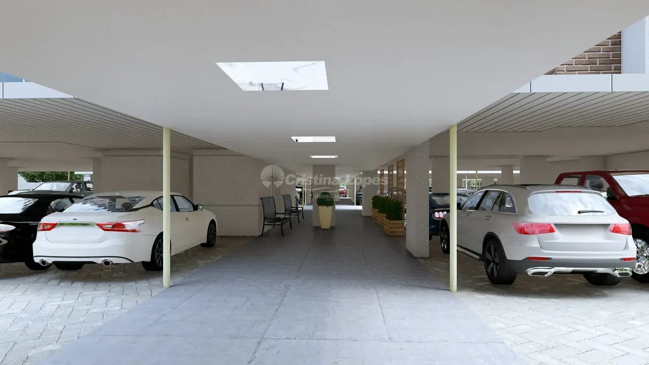 Apartamento, 3 quartos, 82 m² - Foto 13
