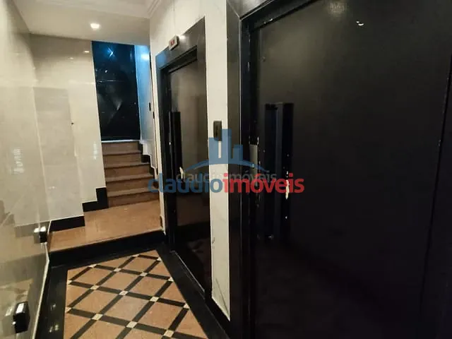 Apartamento 3 quartos e 2 banheiros, para alugar, no bairro Verbo Divino em Barra Mansa