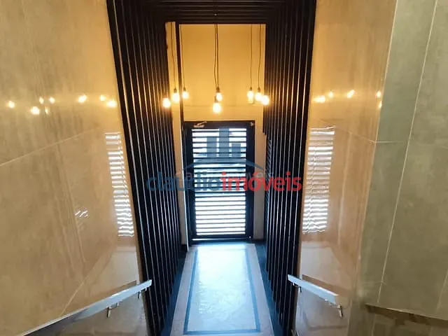 Apartamento 3 quartos e 2 banheiros, para alugar, no bairro Verbo Divino em Barra Mansa