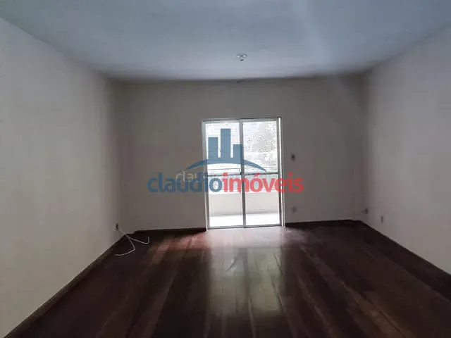 Apartamento 3 quartos e 2 banheiros, para alugar, no bairro Verbo Divino em Barra Mansa