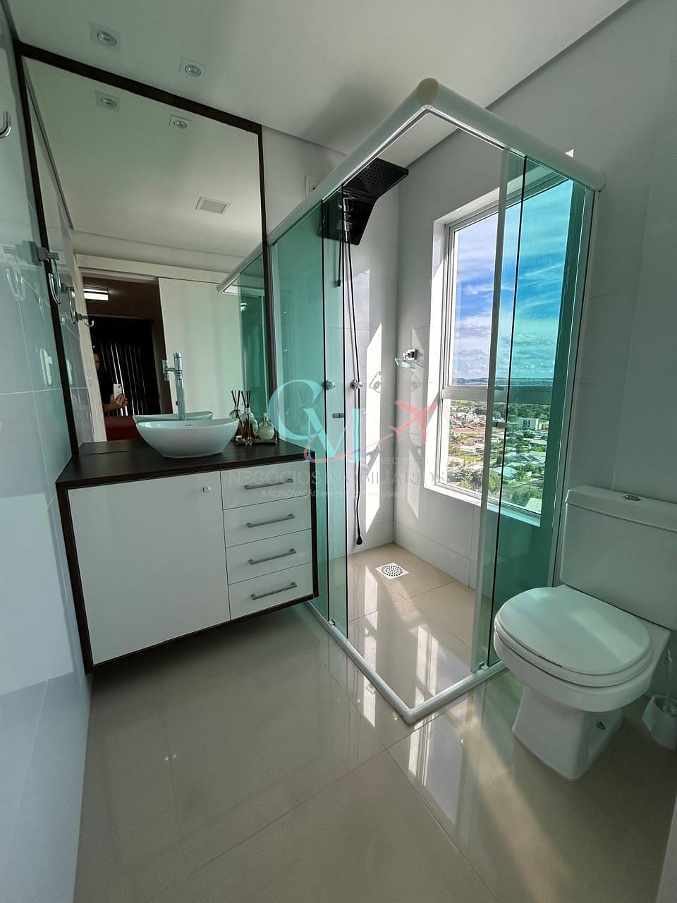 Apartamento, 2 quartos, 80 m² - Foto 26