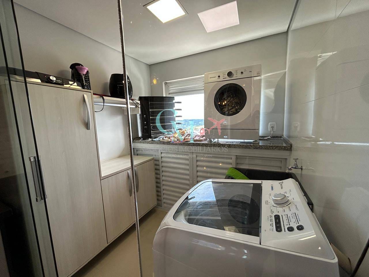 Apartamento, 2 quartos, 80 m² - Foto 18