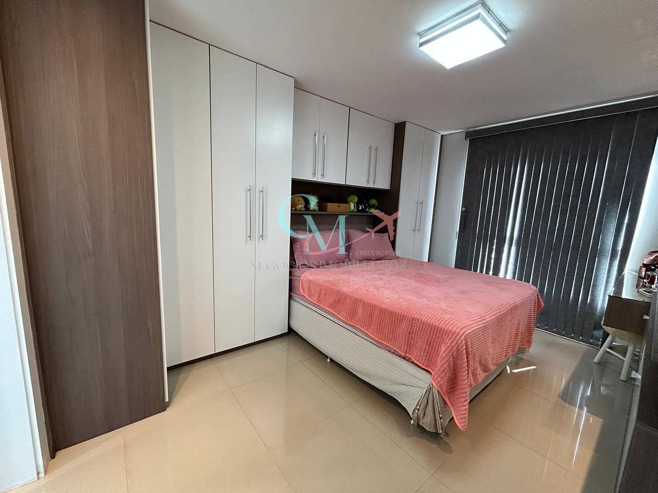 Apartamento, 2 quartos, 80 m² - Foto 25