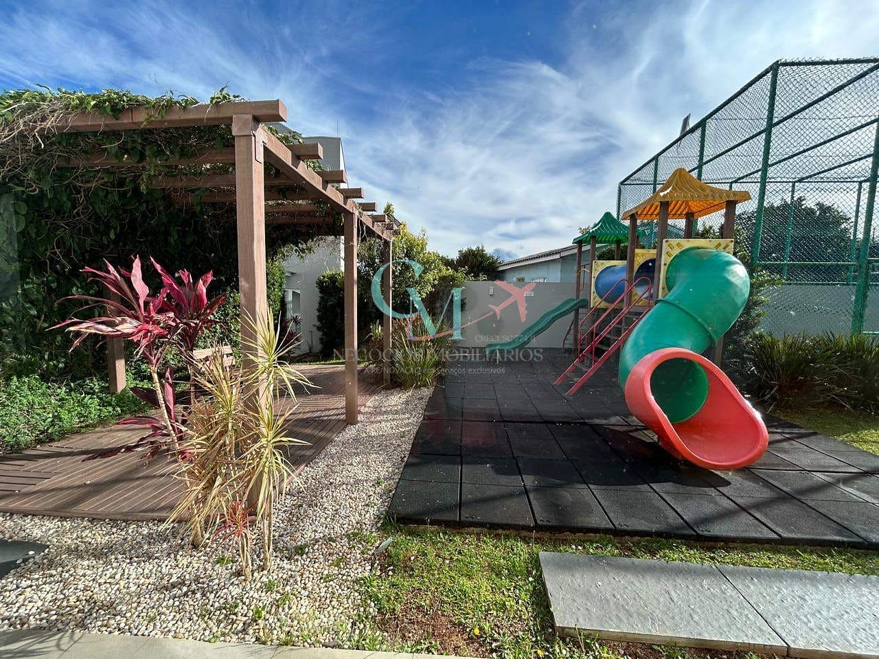 Apartamento, 2 quartos, 80 m² - Foto 6