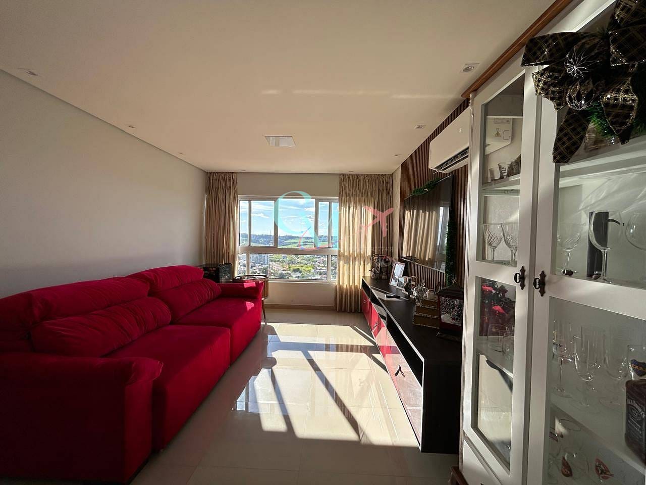 Apartamento, 2 quartos, 80 m² - Foto 20