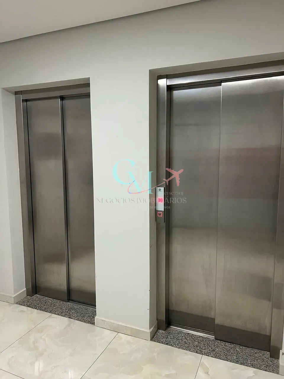Apartamento, 2 quartos, 80 m² - Foto 11