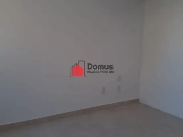 Apartamento 1 quarto e 1 banheiro, para alugar, no bairro Centro em Pindamonhangaba