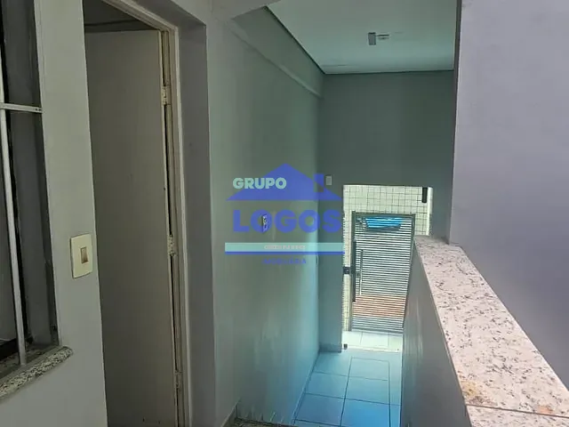 Apartamento com 73m² 2 quartos e 1 banheiro, à venda, no bairro LOURDES em João Monlevade