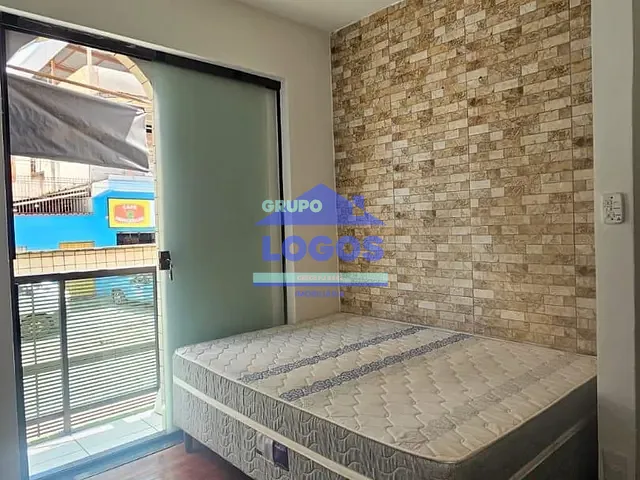 Apartamento com 73m² 2 quartos e 1 banheiro, à venda, no bairro LOURDES em João Monlevade