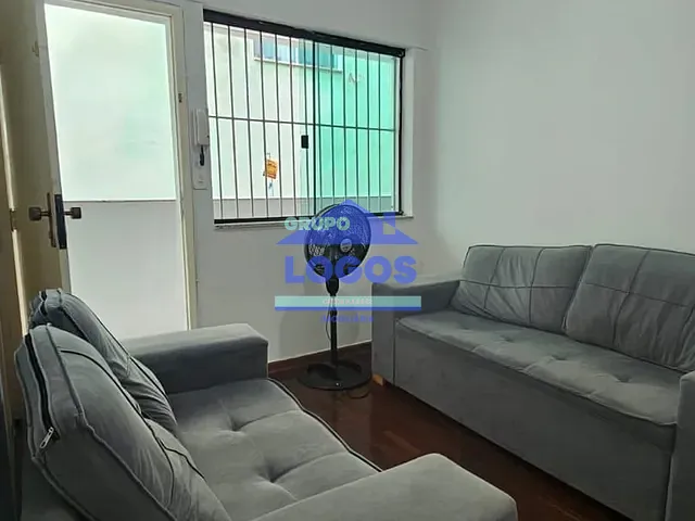 Apartamento com 73m² 2 quartos e 1 banheiro, à venda, no bairro LOURDES em João Monlevade