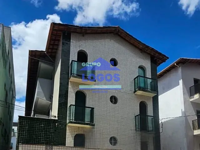 Apartamento com 73m² 2 quartos e 1 banheiro, à venda, no bairro LOURDES em João Monlevade