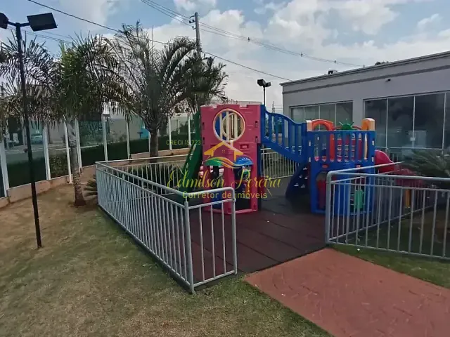 Apartamento com 46m² 2 quartos e 1 banheiro, à venda, no bairro Conjunto Habitacional Doutor Farid Libos em Londrina