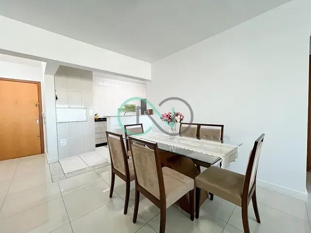 Apartamento 2 quartos e 2 banheiros, à venda, no bairro Centro em Sapiranga