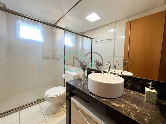 Apartamento 2 quartos e 2 banheiros, à venda, no bairro Centro em Sapiranga