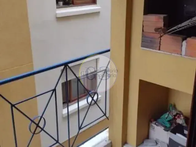 Apartamento 3 quartos e 2 banheiros, à venda, no bairro Centro em Pelotas