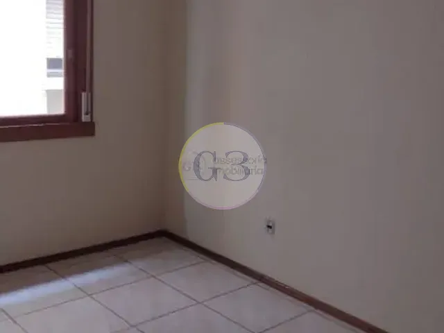 Apartamento 3 quartos e 2 banheiros, à venda, no bairro Centro em Pelotas