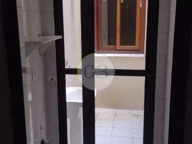 Apartamento 3 quartos e 2 banheiros, à venda, no bairro Centro em Pelotas