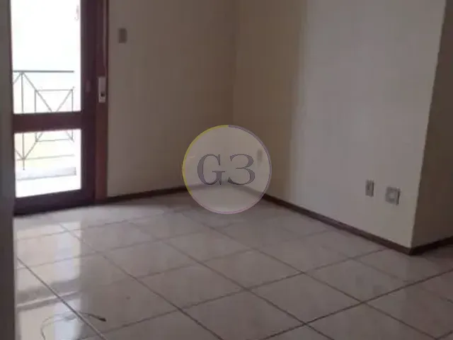 Apartamento 3 quartos e 2 banheiros, à venda, no bairro Centro em Pelotas