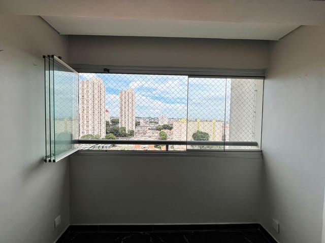 Foto do Apartamento - Apartamento à venda, Vila Vermelha zona sul São Paulo, SP | G2M Imóveis