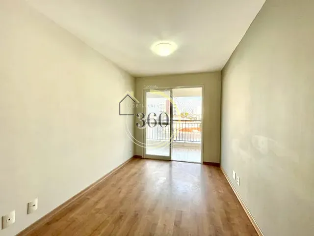 Apartamento com 61m² 2 quartos e 2 banheiros, à venda, no bairro Vila Carrão em São Paulo