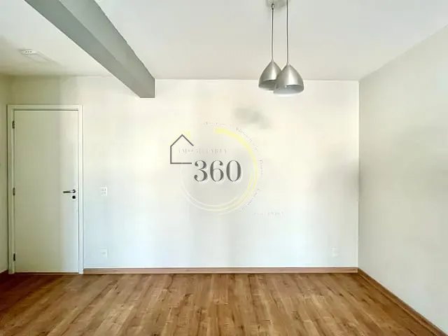 Apartamento com 61m² 2 quartos e 2 banheiros, à venda, no bairro Vila Carrão em São Paulo