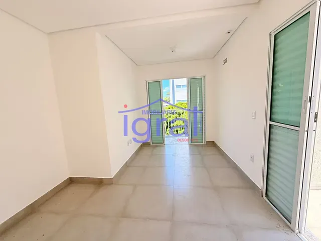 Apartamento 1 quarto e 1 banheiro, para alugar, no bairro Vila Parque Jabaquara em São Paulo