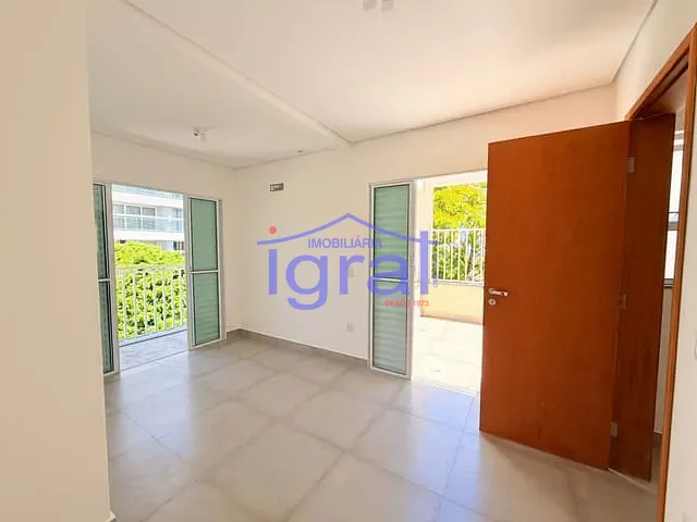Apartamento 1 quarto e 1 banheiro, para alugar, no bairro Vila Parque Jabaquara em São Paulo