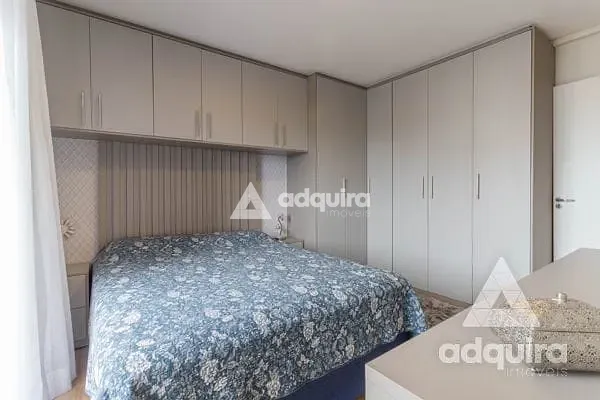 Apartamento, 2 quartos, 79 m² - Foto 10