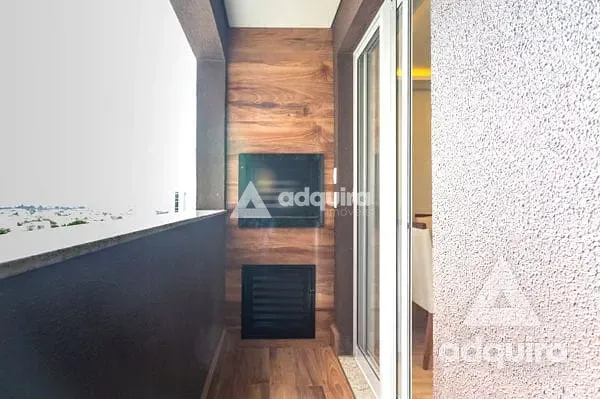 Apartamento, 2 quartos, 79 m² - Foto 5