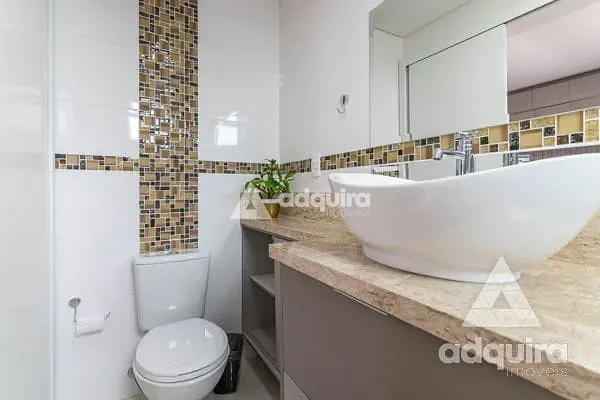 Apartamento, 2 quartos, 79 m² - Foto 12