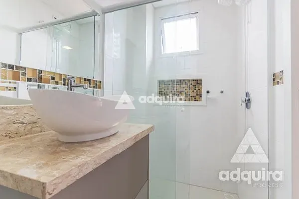Apartamento, 2 quartos, 79 m² - Foto 11