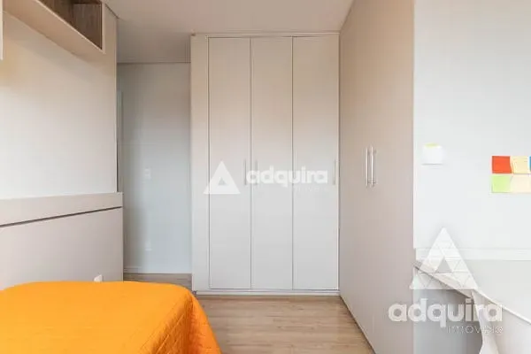 Apartamento, 2 quartos, 79 m² - Foto 16