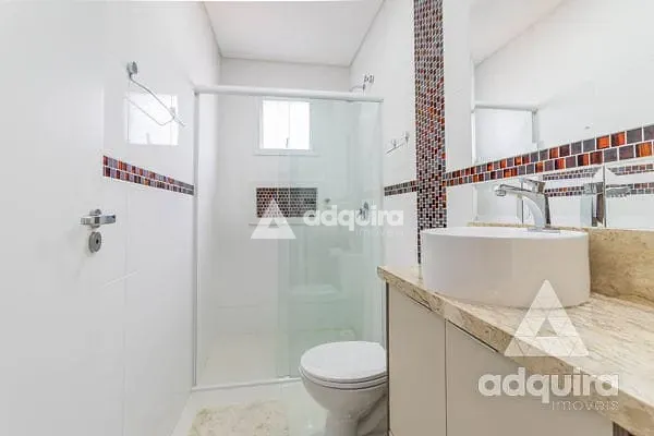 Apartamento, 2 quartos, 79 m² - Foto 14