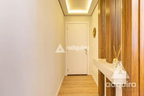 Apartamento, 2 quartos, 79 m² - Foto 1