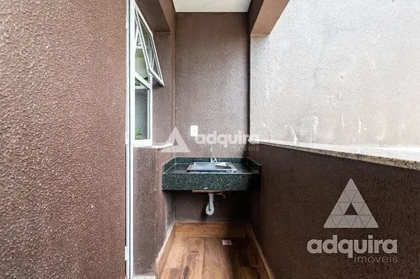 Apartamento, 2 quartos, 79 m² - Foto 6