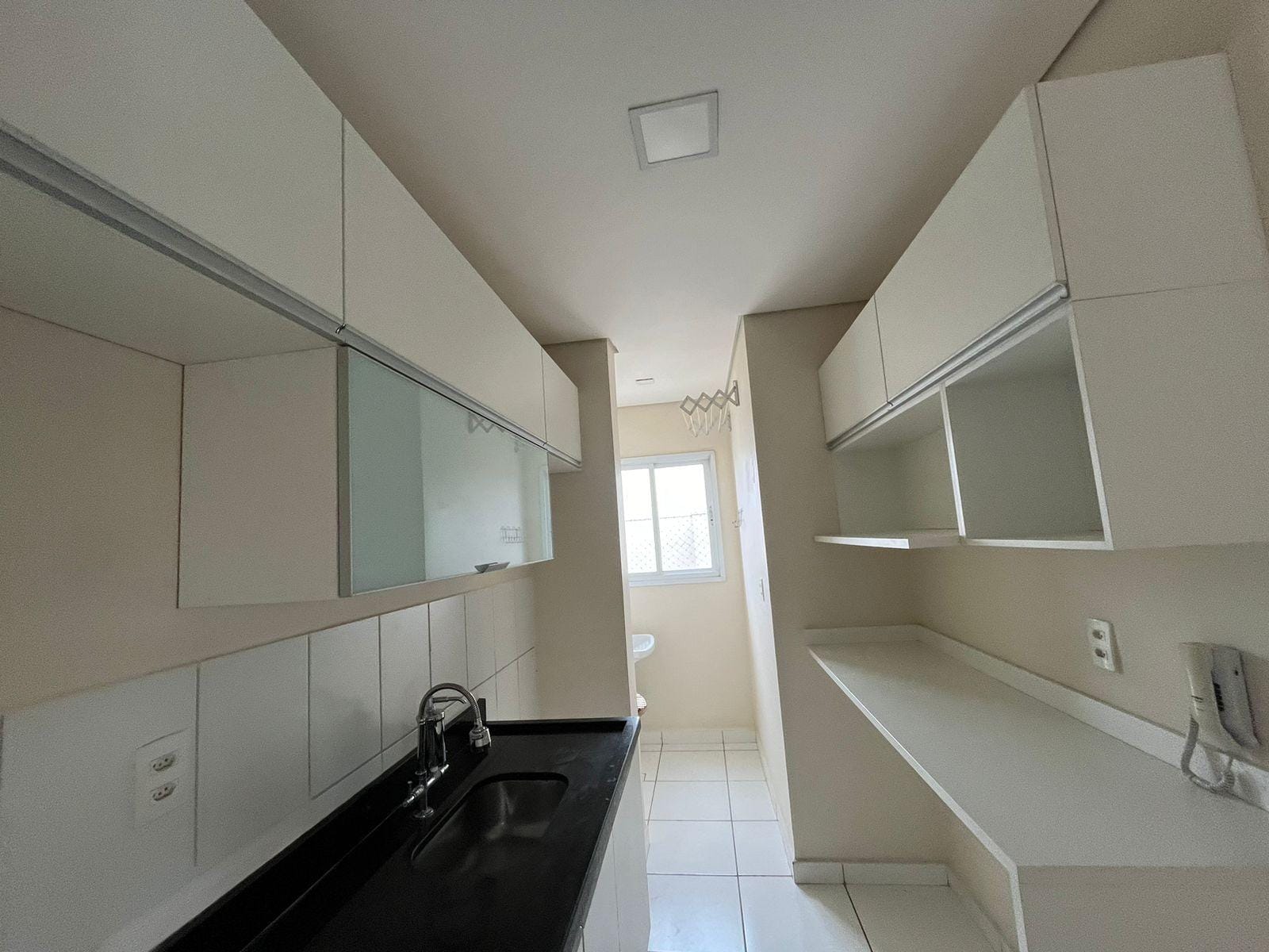 Apartamento, 2 quartos, 50 m² - Foto 8
