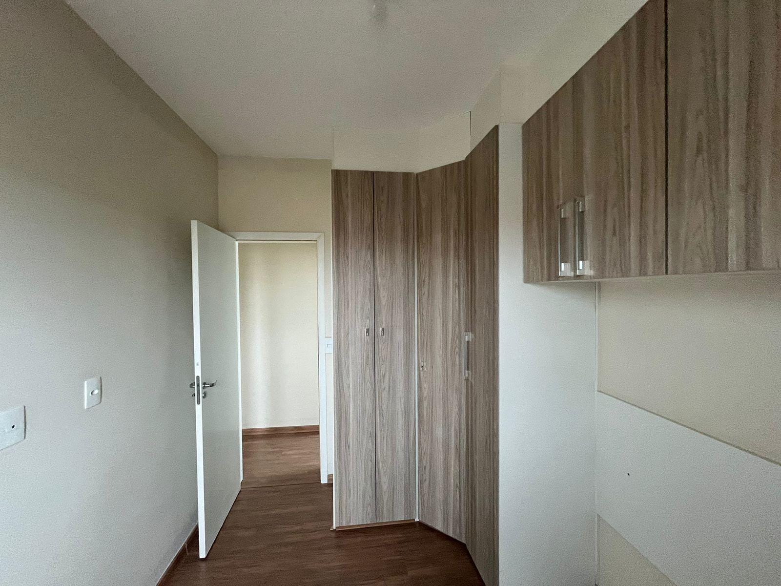 Apartamento, 2 quartos, 50 m² - Foto 11