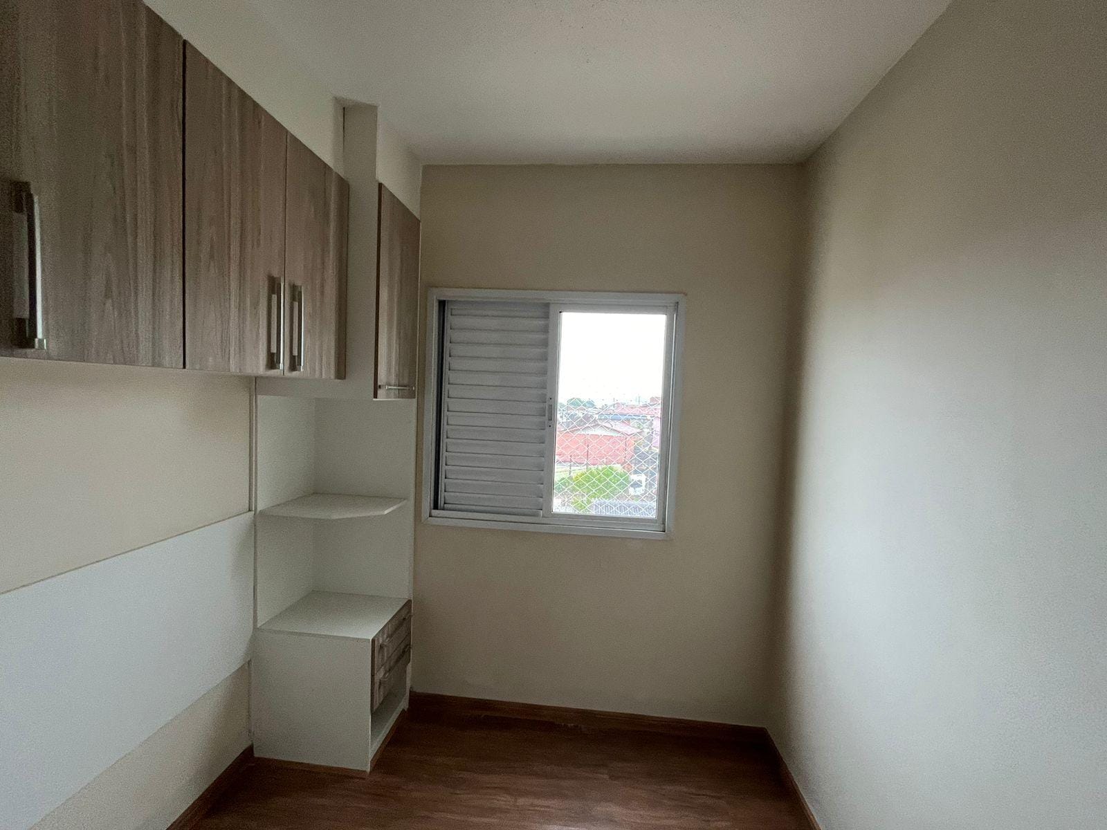Apartamento, 2 quartos, 50 m² - Foto 12
