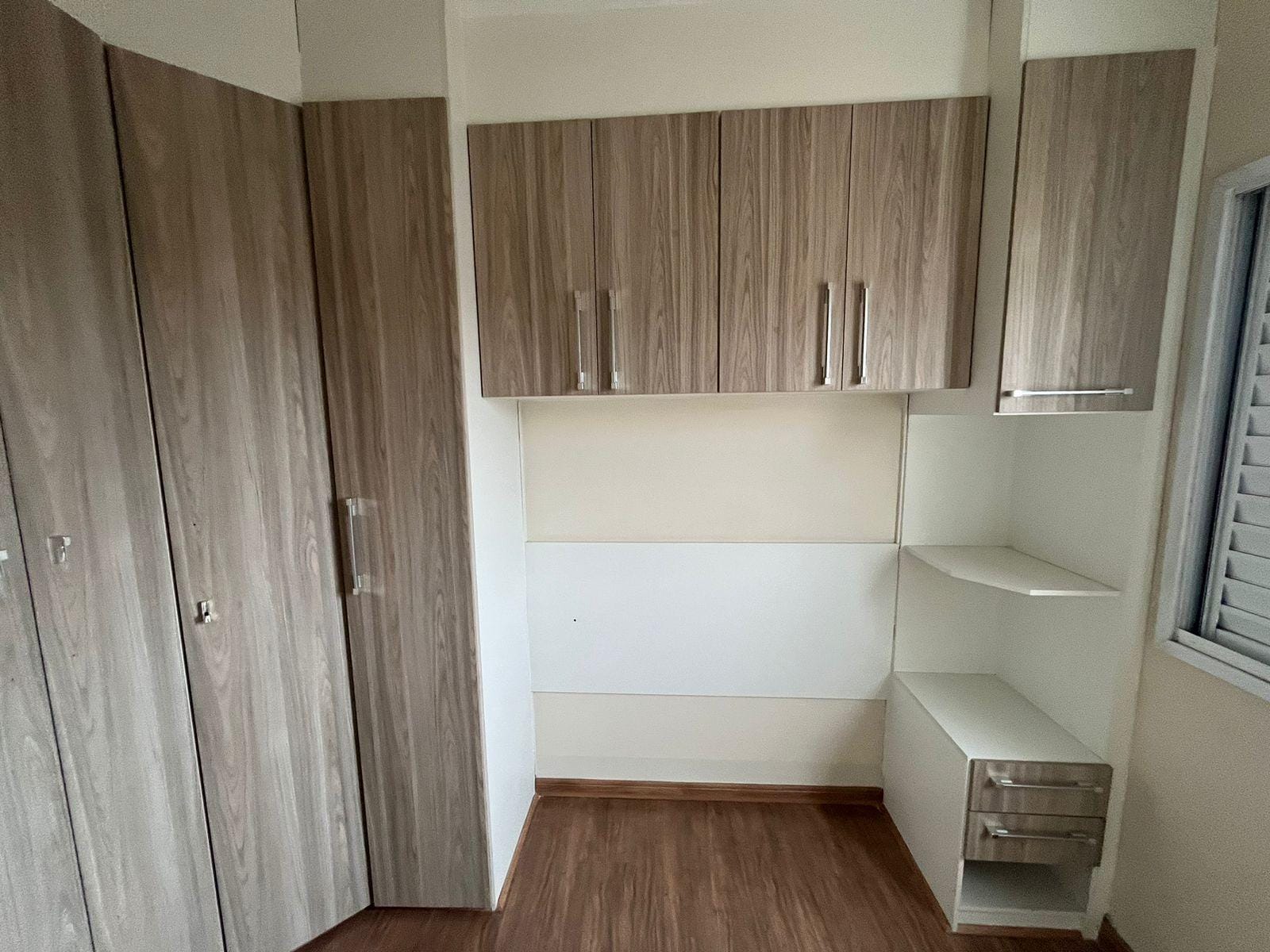 Apartamento, 2 quartos, 50 m² - Foto 10