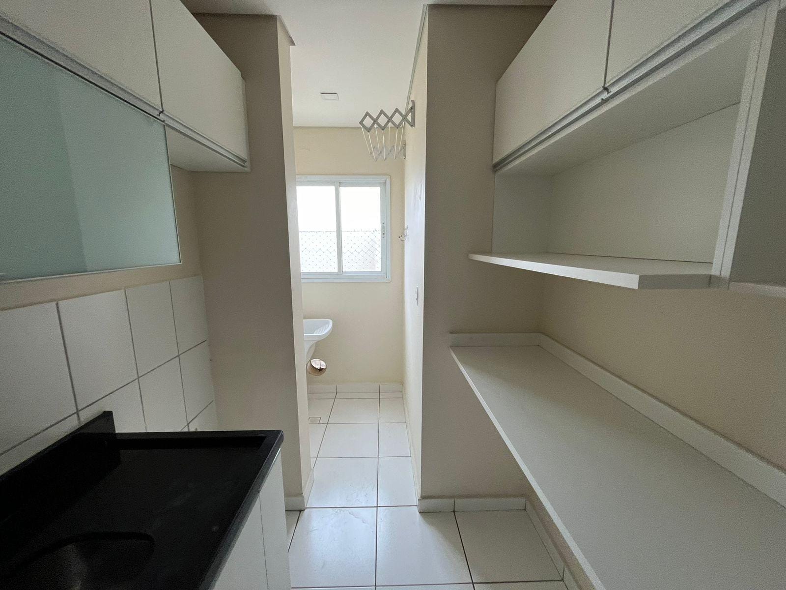 Apartamento, 2 quartos, 50 m² - Foto 7