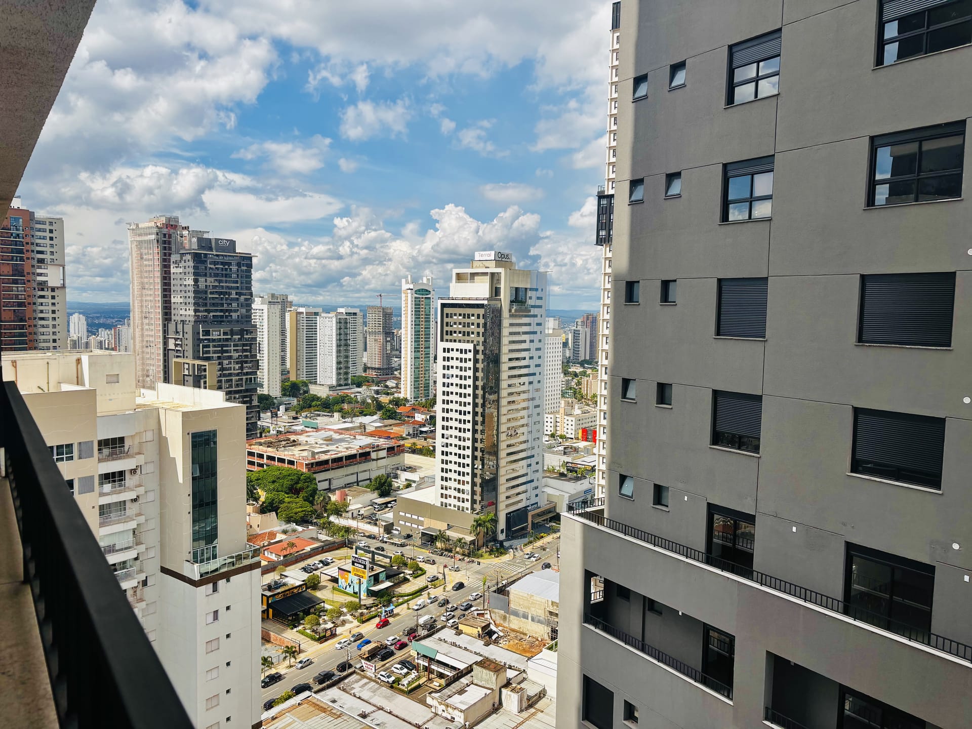 Apartamento, 2 quartos, 74 m² - Foto 9