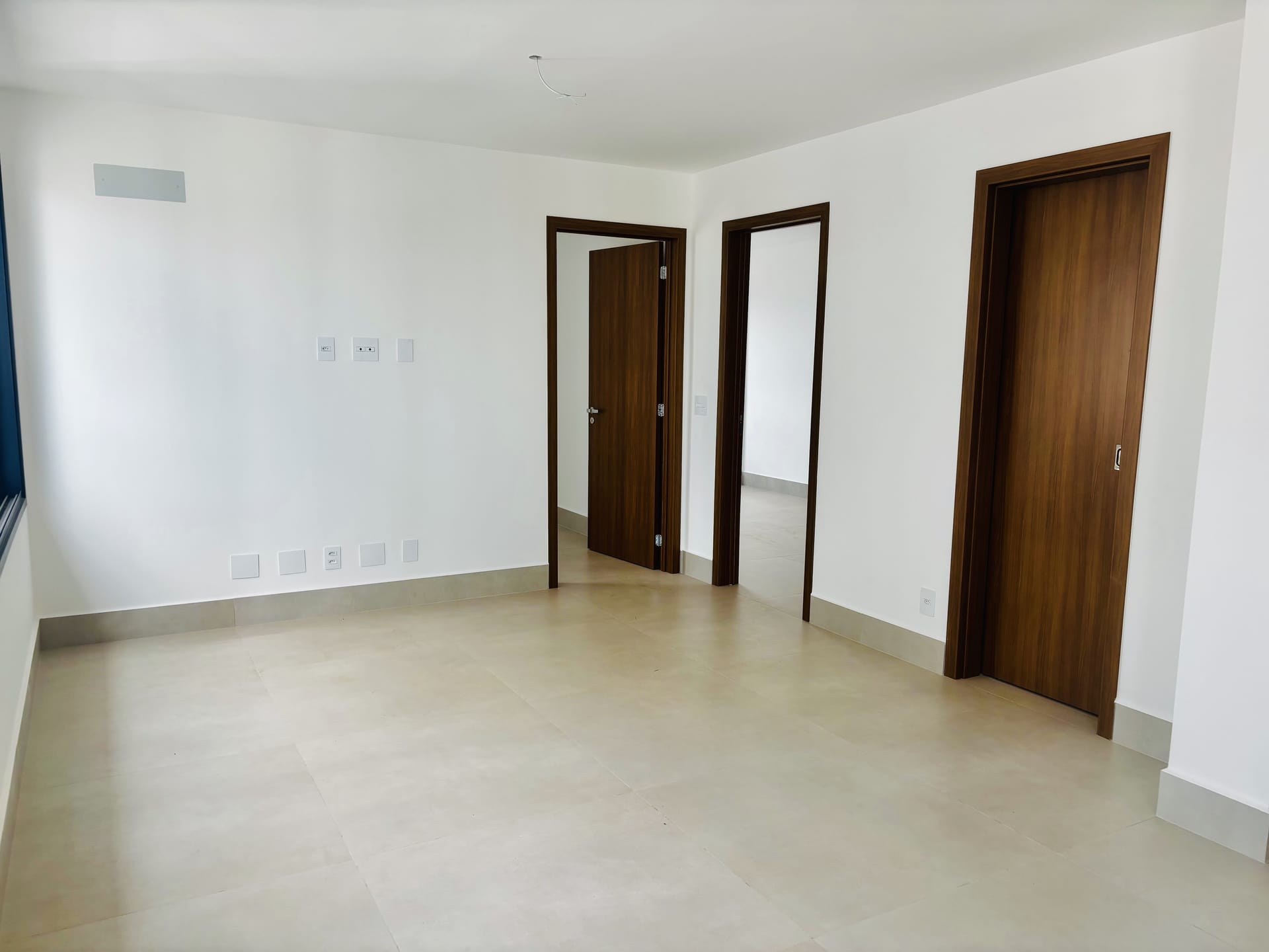 Apartamento, 2 quartos, 74 m² - Foto 25