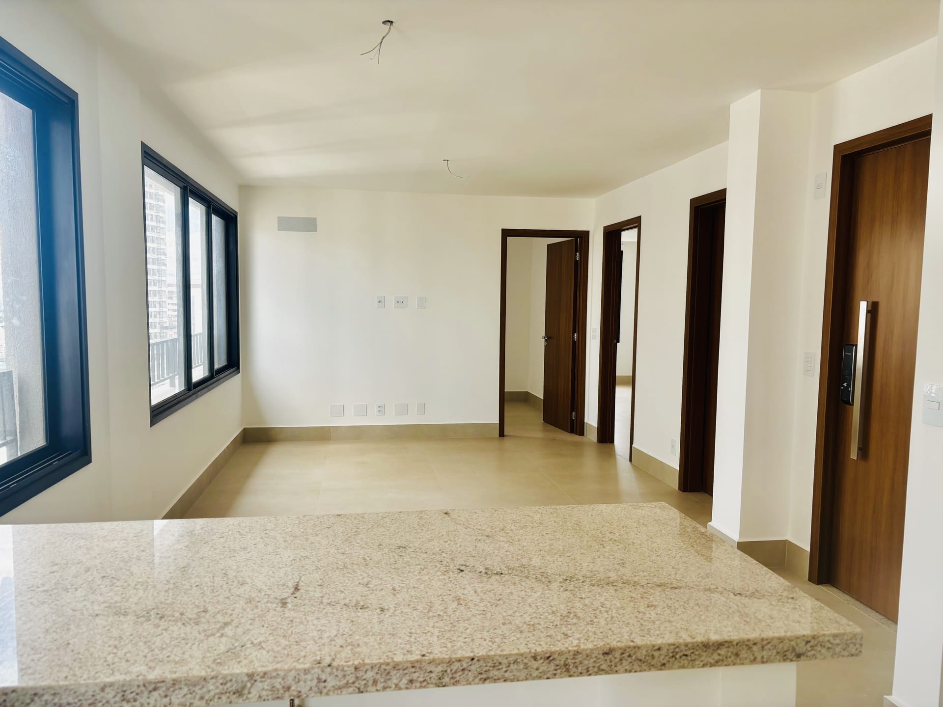 Apartamento, 2 quartos, 74 m² - Foto 24