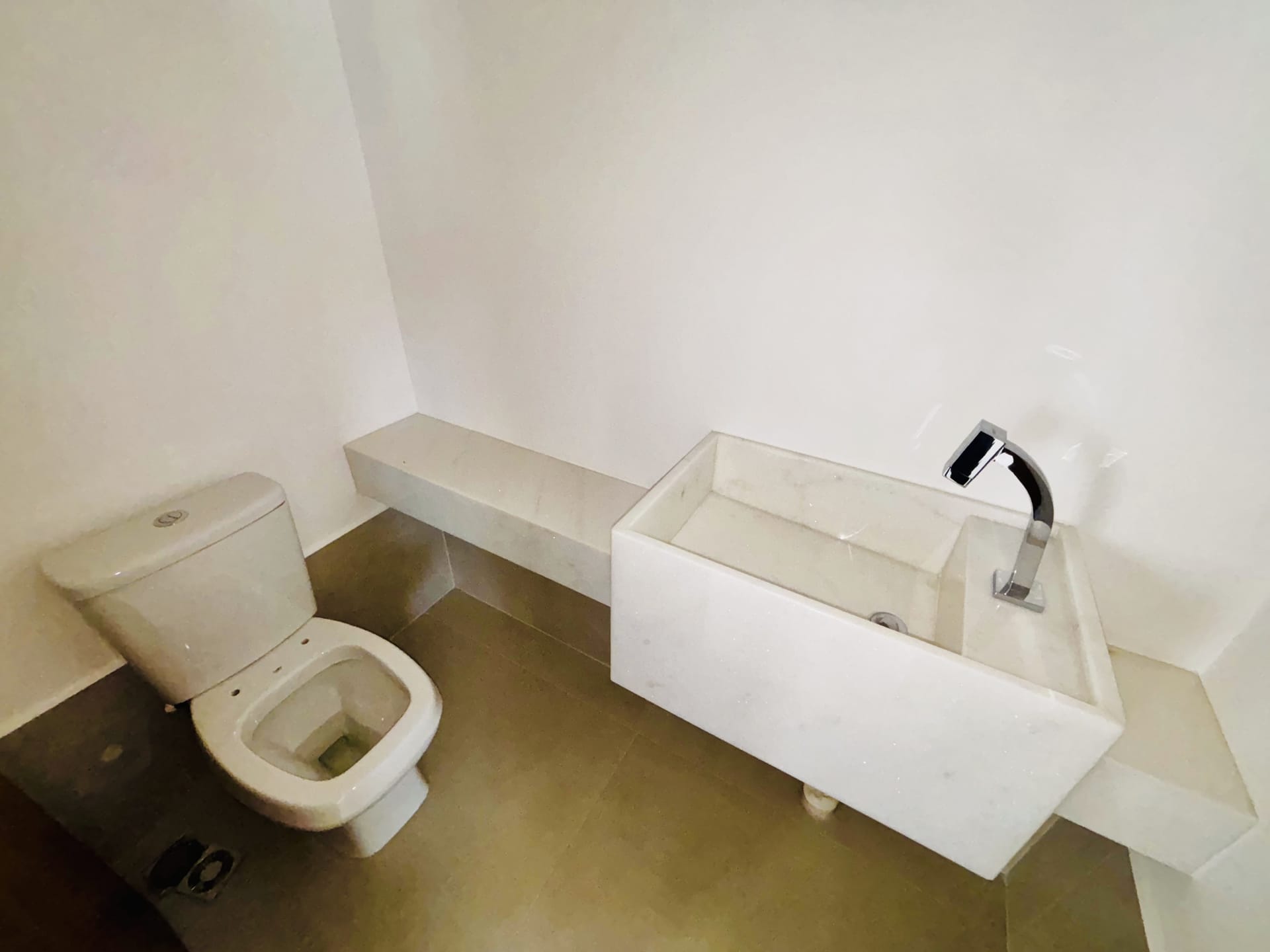 Apartamento, 2 quartos, 74 m² - Foto 23