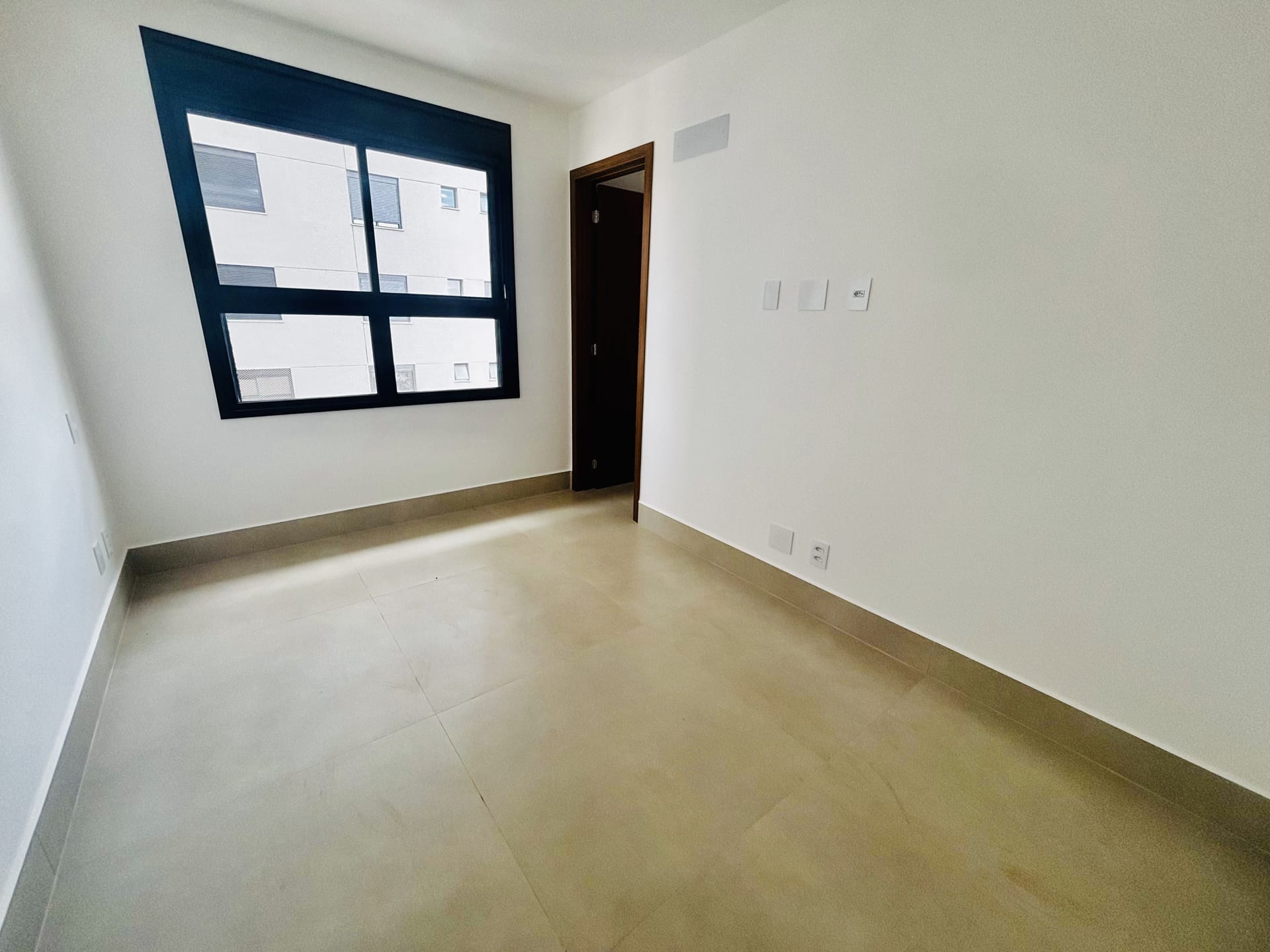 Apartamento, 2 quartos, 74 m² - Foto 22