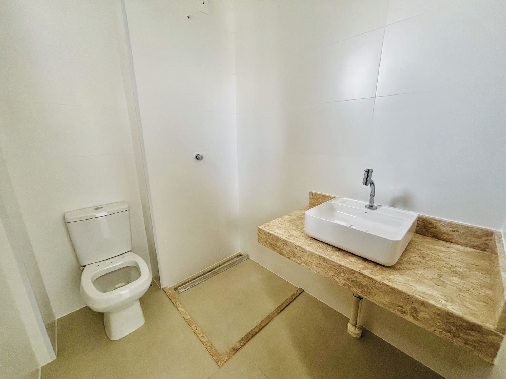 Apartamento, 2 quartos, 74 m² - Foto 21