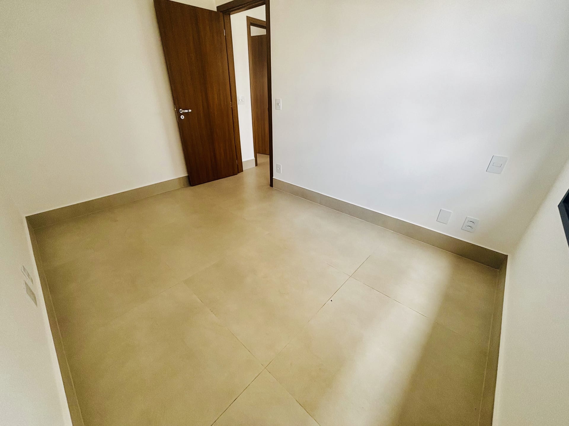 Apartamento, 2 quartos, 74 m² - Foto 20